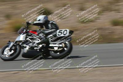 media/Apr-20-2025-AHRMA (Sun) [[393a79c373]]/Race/Group 3/Turn 4b/